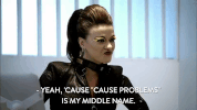 comedy central season 3 episode 20 GIF by Workaholics