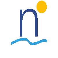 NemeaVacances nemea nemea vacances nemeavacances residencevacances Sticker