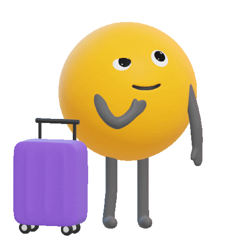 boonkeyframe giphyupload testboonkeyframe Sticker