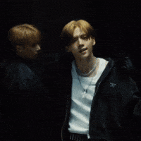 Sangwon GIF