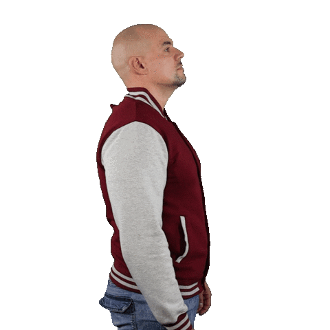 hkmskziar giphyupload tomáš chlebničan tomaschlebnican Sticker