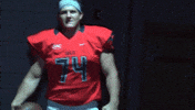carson newman dance GIF by Carson-Newman Athletics