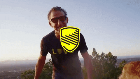 Usl Championship Love GIF by New Mexico United