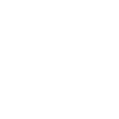 Save Buy Now Sticker by RenewablePower