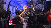 tbt GIF by mtv