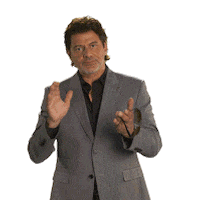 Clap Applaud Sticker by Celebrity Apprentice Australia