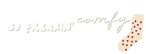 Home Quotes Sticker by Bash Clothing