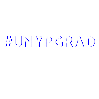 UNYP football soccer coffee study Sticker