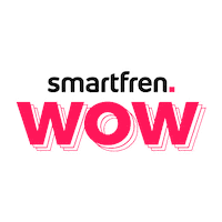 Mobil Atta Sticker by Smartfren 4G
