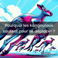 Adaptation Saut GIF by ExpliquePourquoi.com