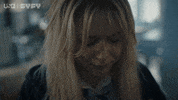 Usa Network Chucky GIF by SYFY