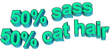 words phrase Sticker by AnimatedText
