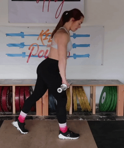 Animated GIF