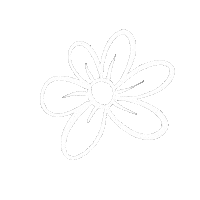 Flores Sticker