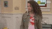 nick pout GIF by Nickelodeon
