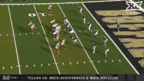 DBSports giphygifmaker GIF