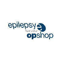 EpilepsyFoundationAustralia  Sticker