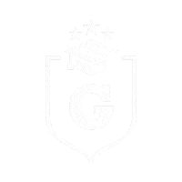 Graduation Valencia Sticker by Orlasdegraduacion