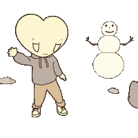 Merry Christmas Love Sticker by LT3 Creations