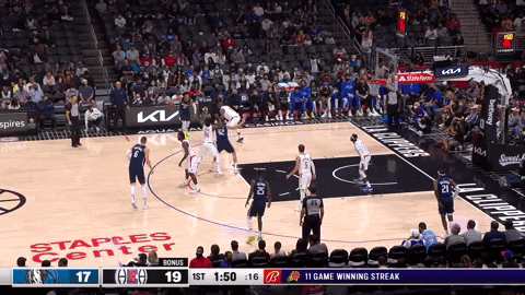 crabdribbles giphyupload GIF