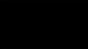 Browse GIF by FILMRISE
