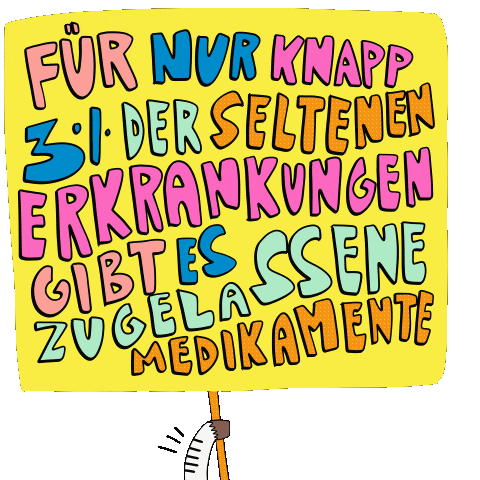 Zebra Wissen Sticker by creamcream.cc