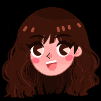 Happy Girl GIF by Edcent id