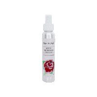 Face Skincare Sticker by toquedeangel