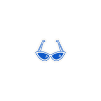 babymamasnodrama vee kail bmnd babymamasnodrama Sticker