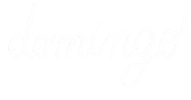 Lauracreatesbo lettering sunday minimal week Sticker