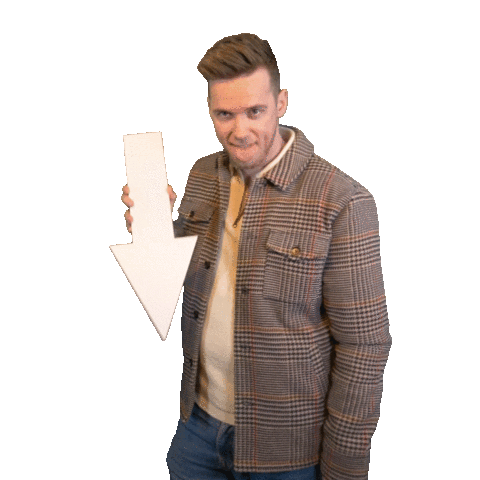 Frankvanderslot Sticker by SocialGifjes