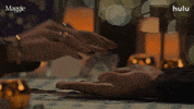 Happy In Love GIF by HULU