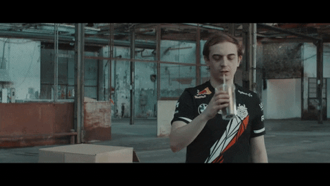 Transformers-g2 GIFs - Get the best GIF on GIPHY