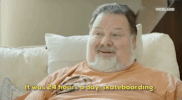viceland GIF by Epicly Later'd