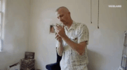 viceland GIF by Epicly Later'd