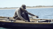 viceland GIF by Epicly Later'd