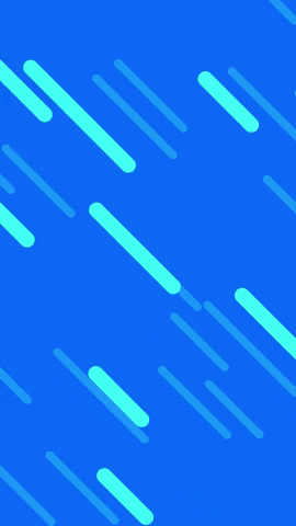 Motion Background GIF by Trakto