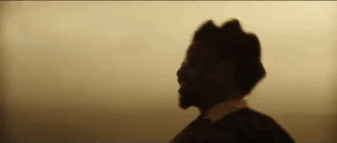 Tired Hip Hop GIF by Denzel Curry