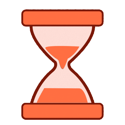 Bubble Milk Tea Sticker by JAGO COFFEE