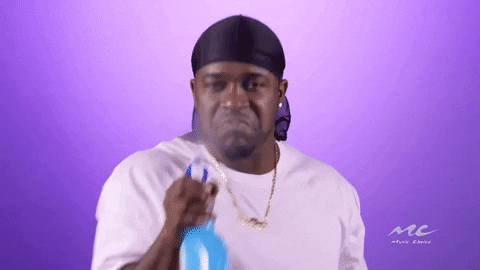 Matildamy giphyupload GIF