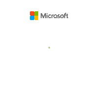 microsoftisrael microsoft futurenow ildc microsoftstudents Sticker