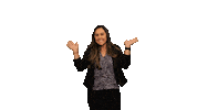 Vms Sticker by The Veteran's Mortgage Source