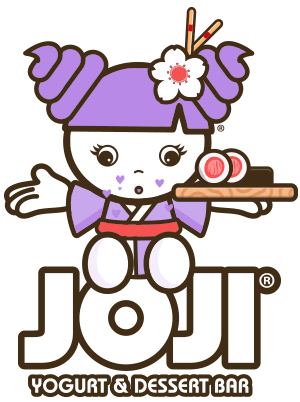 Heart Love Sticker by JOJI