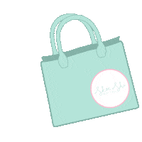 ShoeShiBoutique fashion style shopping vip Sticker