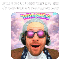 Comments Caption Sticker