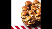 tgifridays GIF