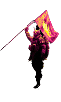 Even If It Kills Me Leave A Light On GIF by Papa Roach