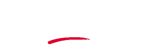 Rinse And Spin Sticker by Two Fussy Blokes