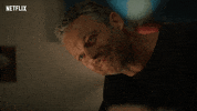 Relax Radosc GIF by NETFLIX