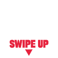 Germany Swipe Sticker by HavasMediaGermany